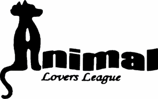 Animal Lovers League, NY 